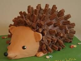 suni_torta.jpg